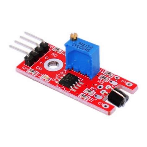 Compatible With Arduino - Arduino Mega 2560 - Compatible Wholesale ...