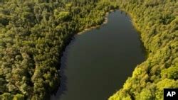 Anthropocene: New Human Epoch