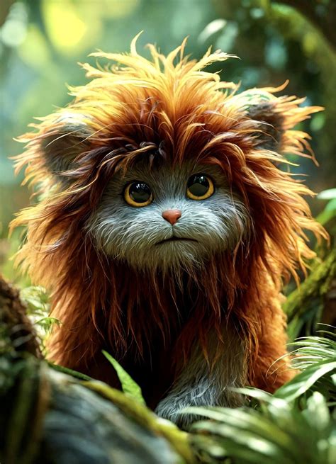 Ai动物 的图像结果