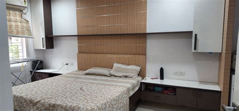 RVS Silpa Hilltop in Gachibowli, Hyderabad: Price, Brochure, Floor Plan ...