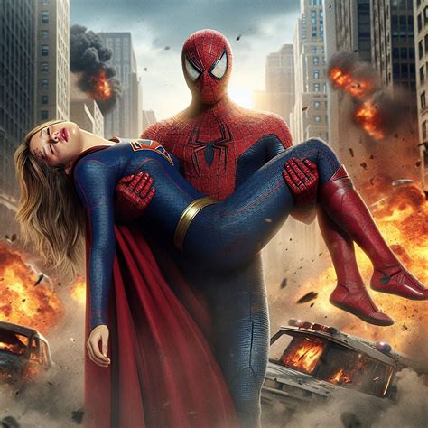 Image result for Power Automate Desktop Loop through Excel