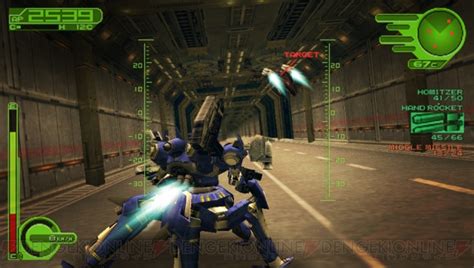 PS3装甲核心5审判日 欧版下载 - 跑跑车主机频道