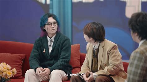 SHAOJI WHAT THE HELL YOU MEAN?! WHAT ARE YOU COOKIN?!! : r/HonkaiStarRail