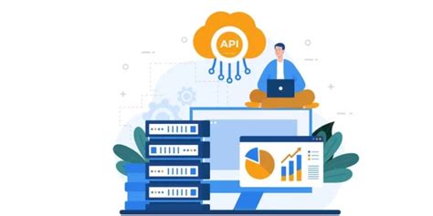 Image result for SiteScope Monitoring API