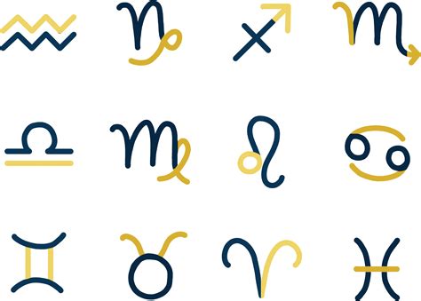 October 24 Astrology Clipart - Full Size Clipart (#5478543) - PinClipart