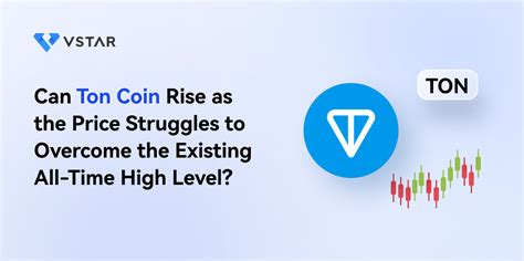Image result for Ton Coin Python