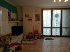 camere affitto pavia affitti pavia camere affitto pavia affitti pavia
