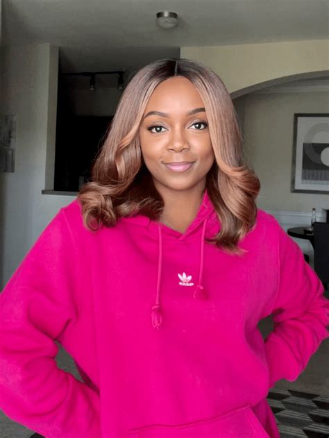 A blog by Jalyssa Doubleu