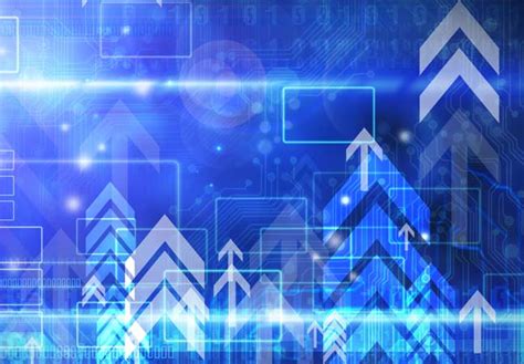 Image result for How to Use Visual Studio 2019 Design User Interface