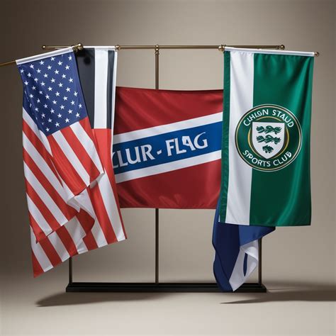 country flags south africa – Bargain Services