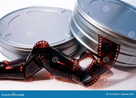 Image result for Exploding Canisters for Filming