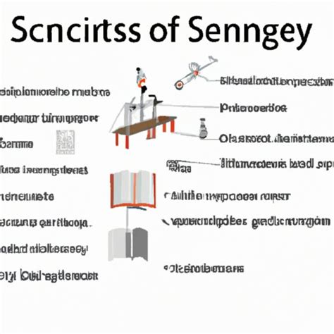 Physical Science Definition 的图像结果