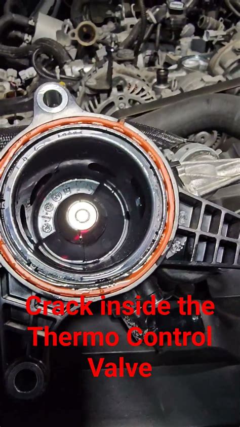 Image result for P26A6 Code Fix