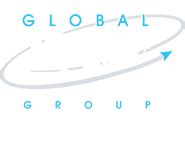 Best Building Constructions in Pune | Real Estate | Global Group