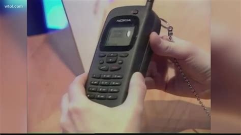 Image result for First Text Message