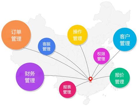 2021深圳跨境电商展开锣，尽显“国际范”