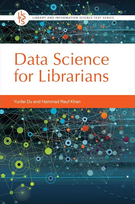 Image result for Data Science References