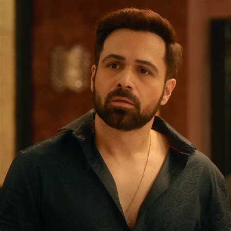 NETFLIX News | Latest NETFLIX Updates, Stories & Photos | Vogue India