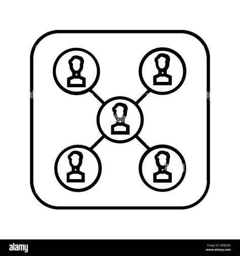 Interaction Icon 的图像结果