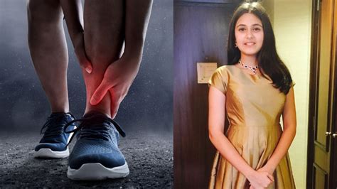 Dermatomyositis: All You Need To Know About Disease That Claimed Dangal ...