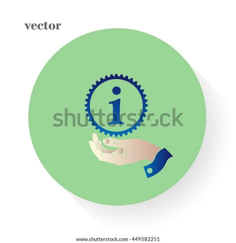 Image result for Quick Tutorial Instruction Image