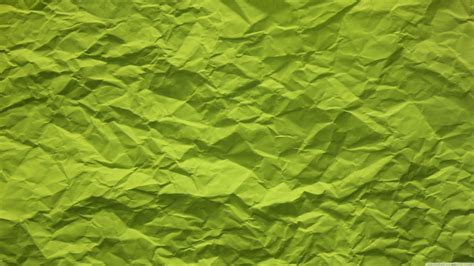 Image result for 4K Texture Background