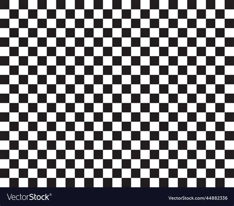 Image result for Checkerboard Pattern JavaScript W3Schools