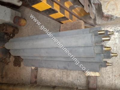 Roller Chain Manufacturer & supplier in India