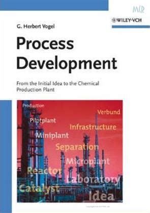 Online Book Store for Professional and Technical Books