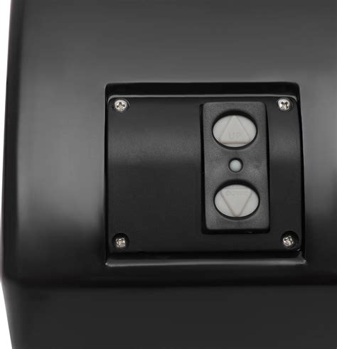 SHATUOA 12V Electric Anchor Winch with Remote Control, Boat India | Ubuy