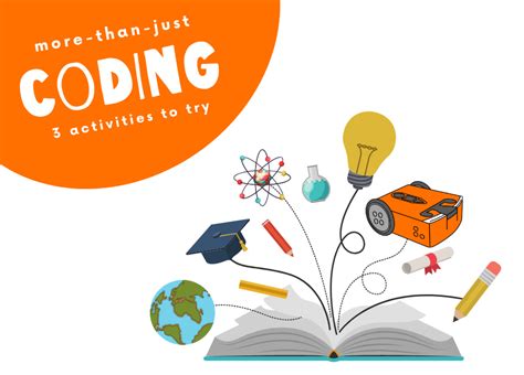 Edison Robot Programming Website 的图像结果