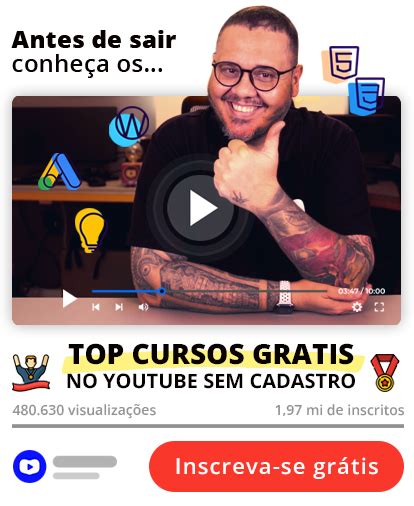 Image result for Curso Em Video Python