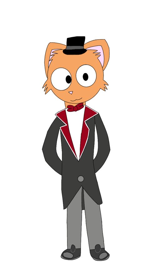 Image result for deviantART Butler Robot