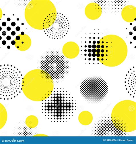 Image result for Random Texture Pyplot