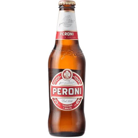 Image result for Microdraught Cans