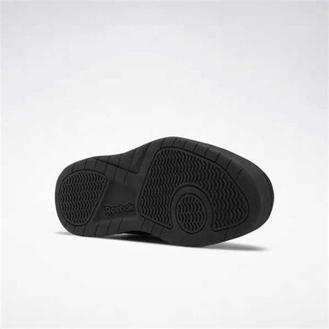 Cheapest Reebok Basketball Shoes Online - Black Mens Royal BB4500 H2 XE ...
