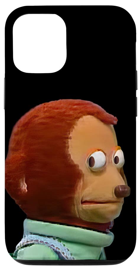 Side Eyes Memes Side Eye GIFs | Tenor