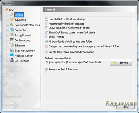 Image result for Download Accelerator Plus Full Version