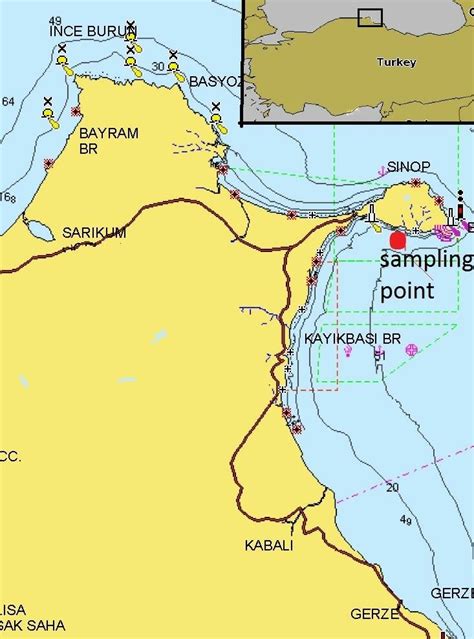 Image result for Locale Sampling