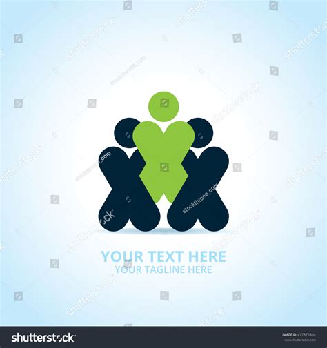 Language Support Logo 的图像结果