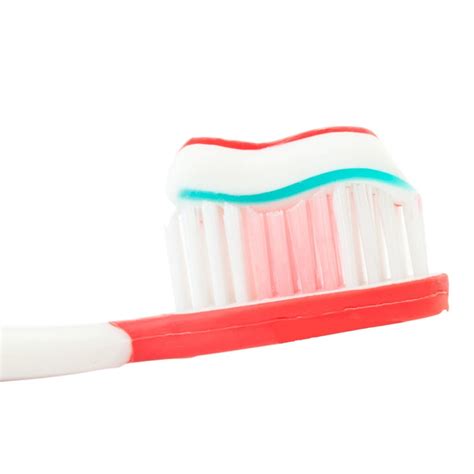Image result for Striped Toothpaste