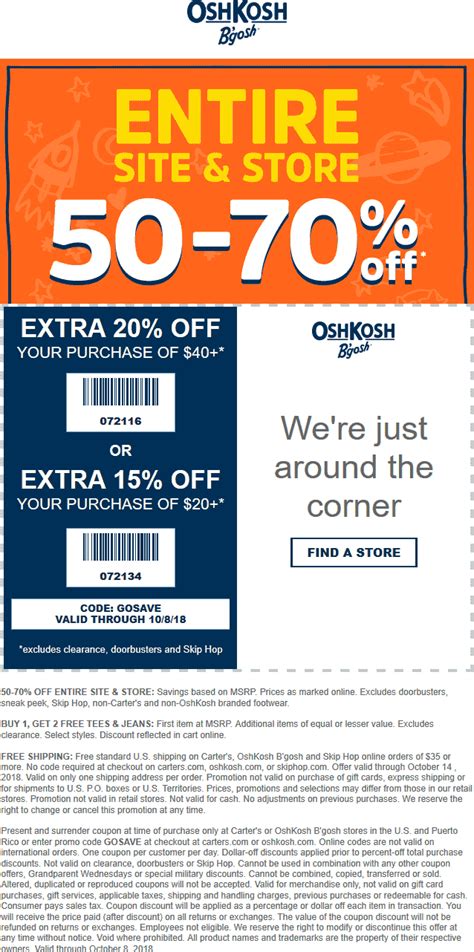 Image result for Oshcut Promo Code