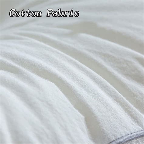 HSRG Ear Piercing Cushion for Side Sleepers | Pain Relief from Ear Pressure Earache & Pressure ...