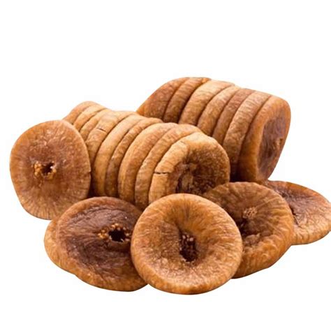 10 Amazing Sitaphal Benefits And Facts – Healthy Master