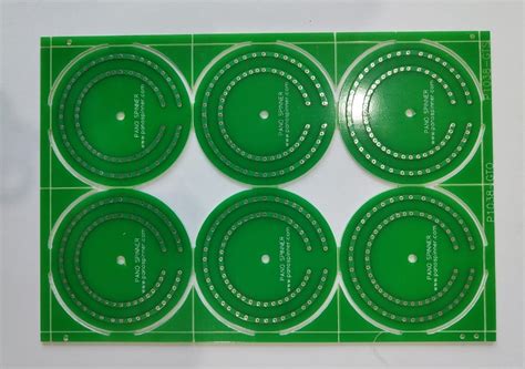 Accurate Circuit & System