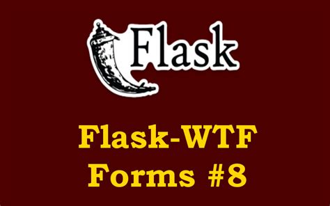 Image result for Flask Example Python Form Template