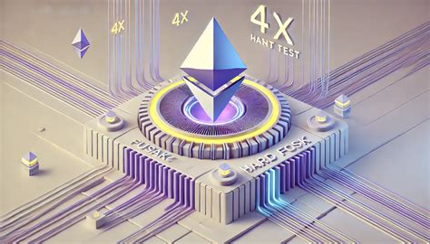 Stonks Memecoin 的图像结果