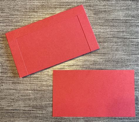 Image result for Cache Cache Dans