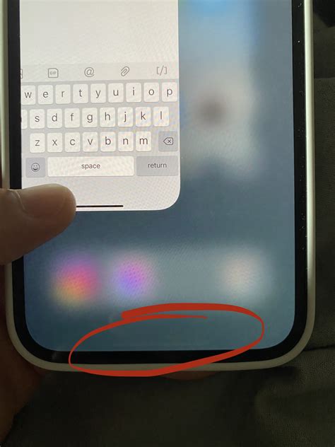 Keyboard Screen Burn at Nilsa Sutton blog