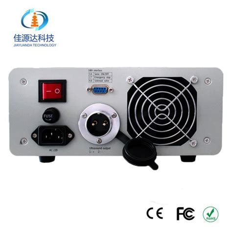 Image result for Earloop Welding Machine